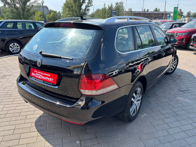 Фото автомобиля 6