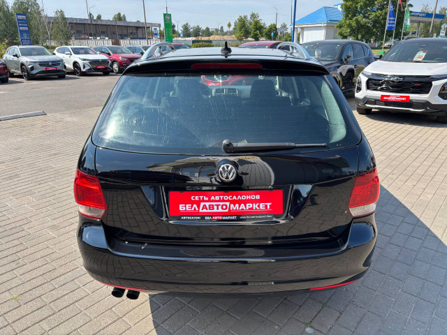 Фото автомобиля 7
