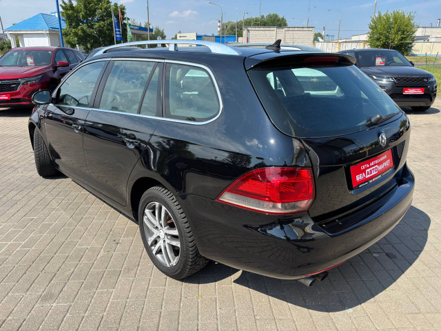 Фото автомобиля 8