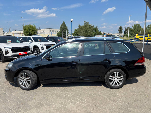Фото автомобиля 9