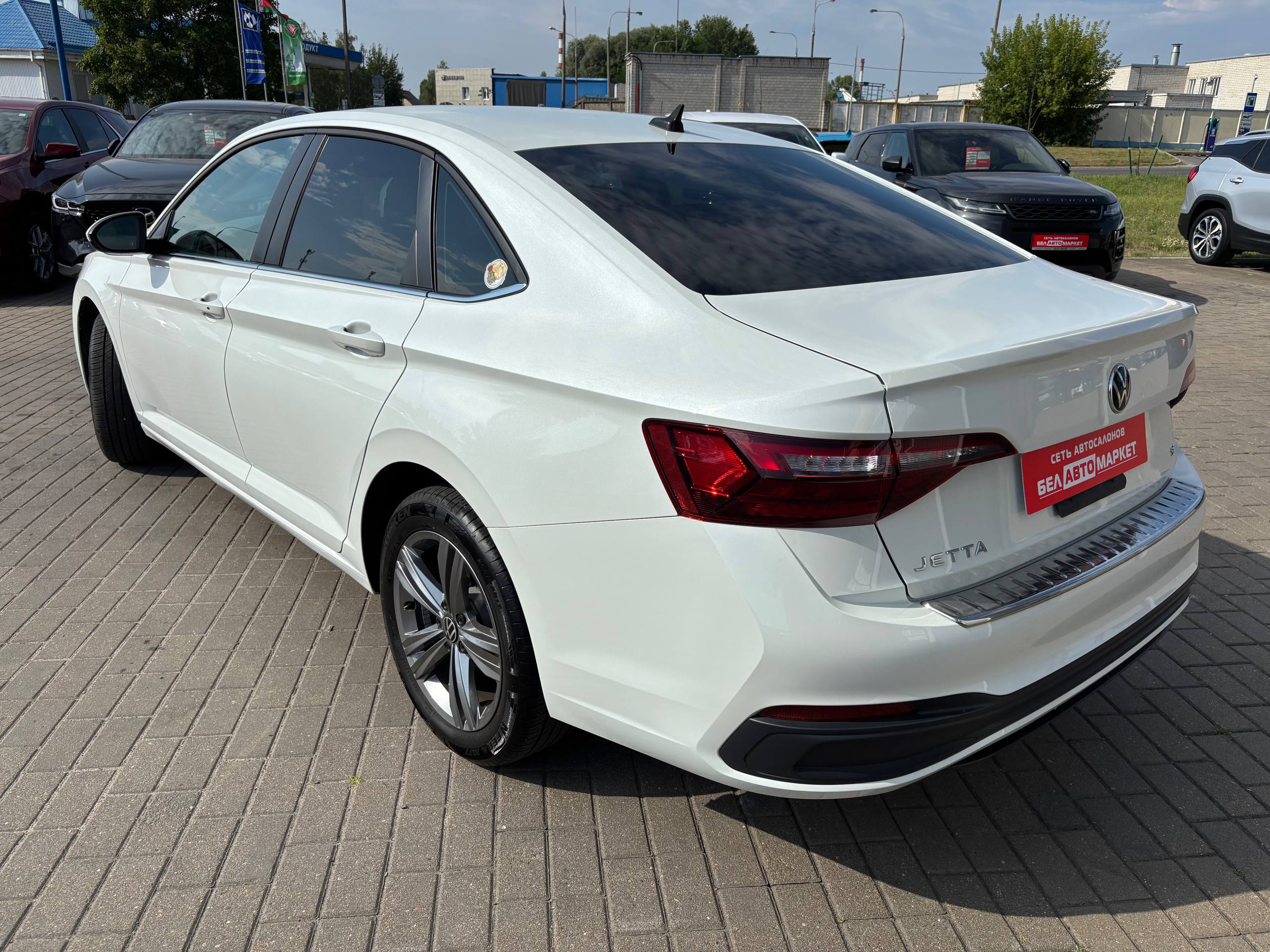 Фото автомобиля 6
