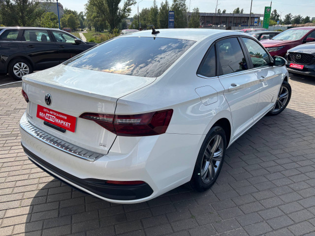 Фото автомобиля 4