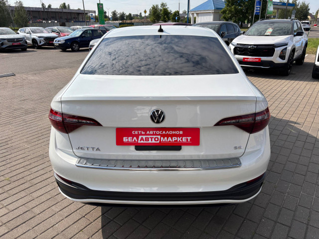 Фото автомобиля 5