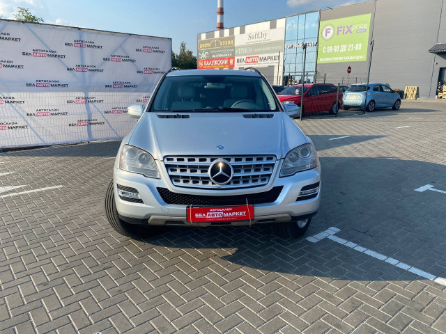 Фото автомобиля 1