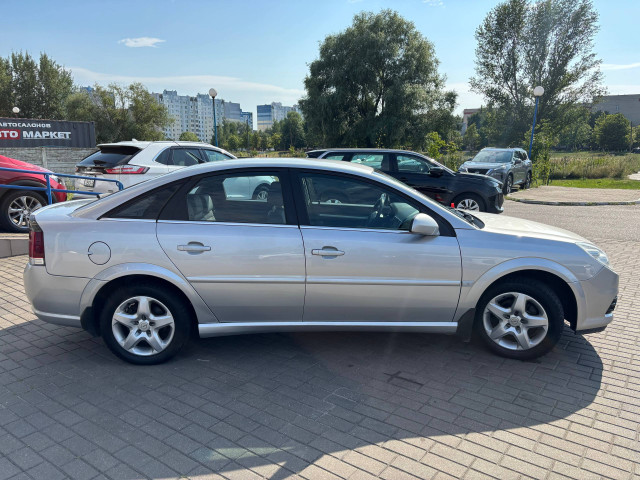Фото автомобиля 1