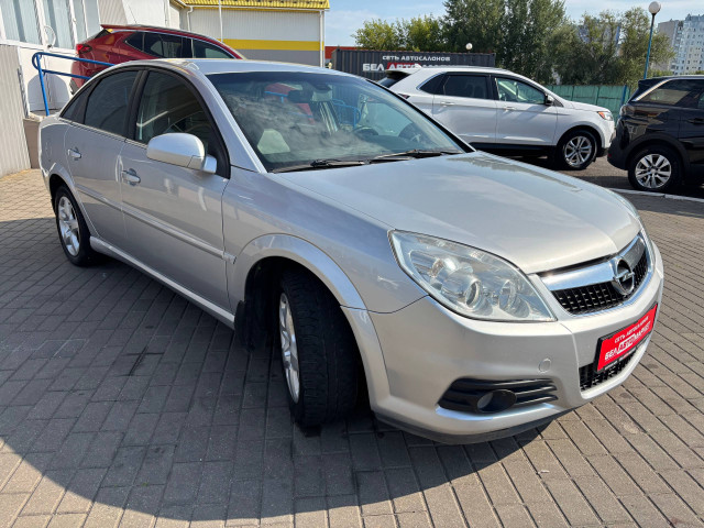Фото автомобиля 4
