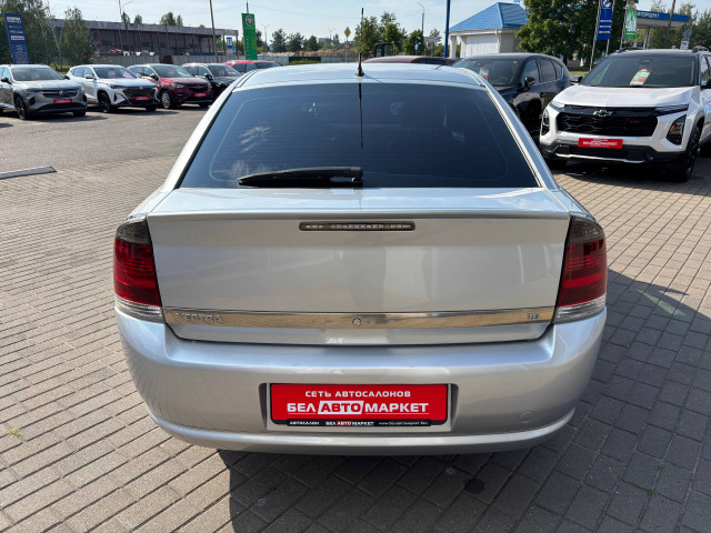 Фото автомобиля 6