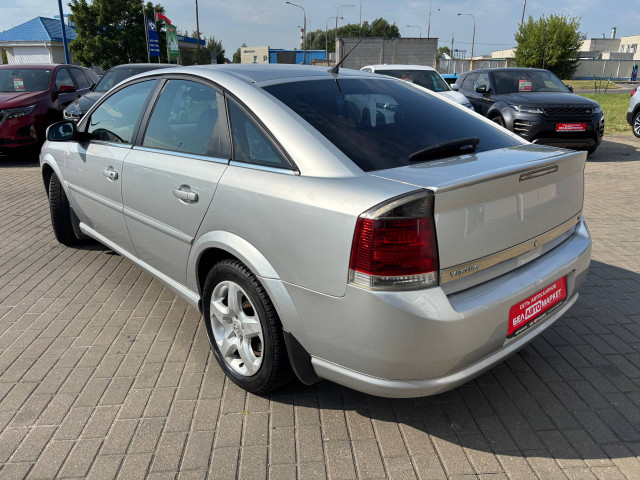 Фото автомобиля 7