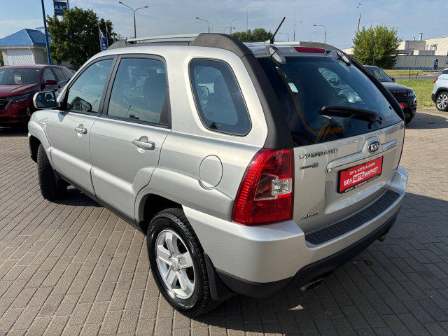 Фото автомобиля 6