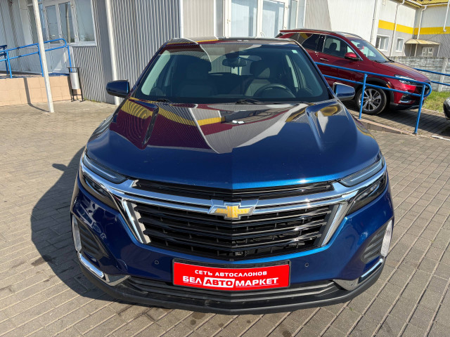 Фото автомобиля 3