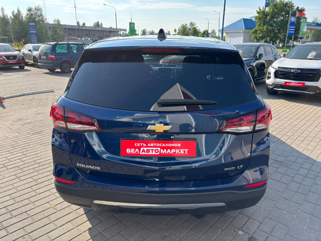 Фото автомобиля 7