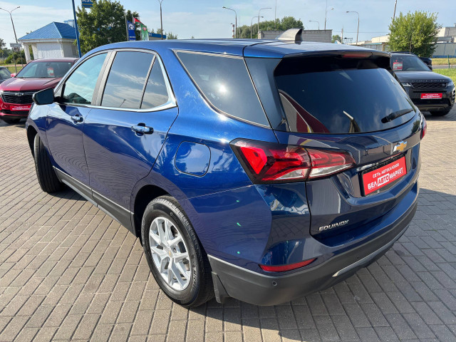 Фото автомобиля 8