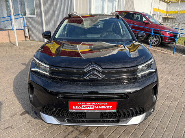 Фото автомобиля 3