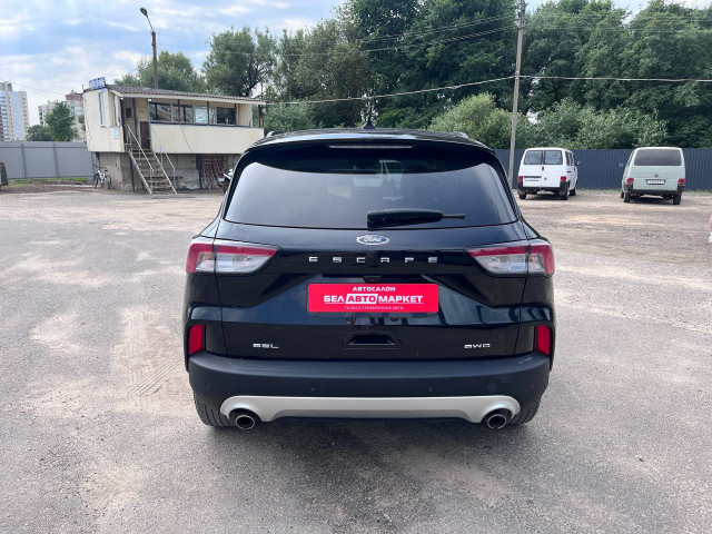 Фото автомобиля 5