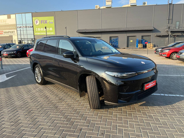 Фото автомобиля 2