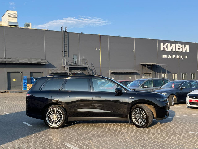 Фото автомобиля 3
