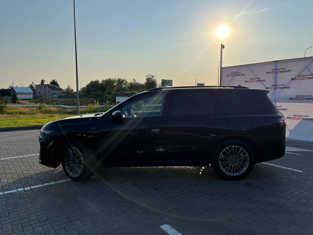 Фото автомобиля 7