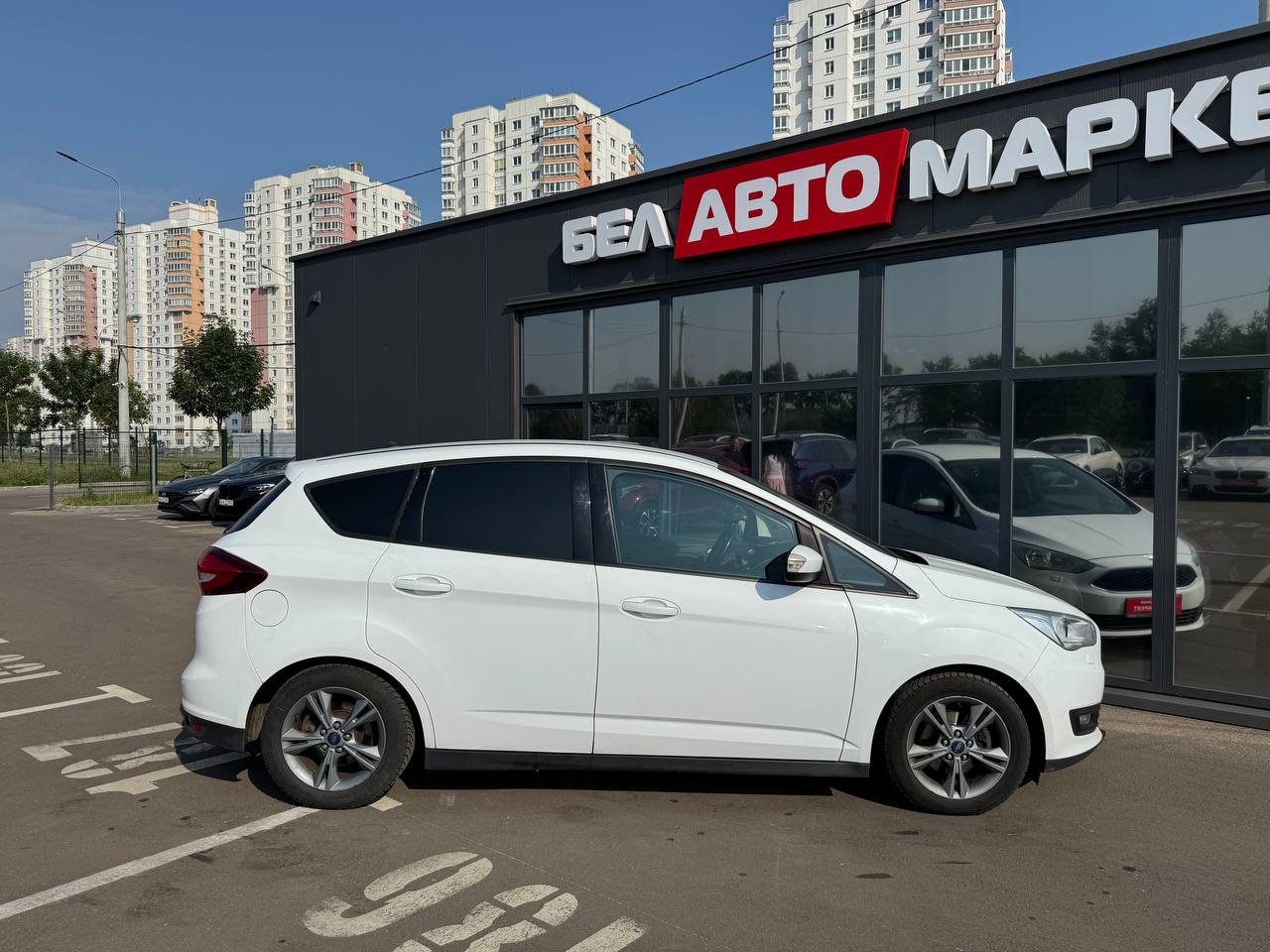 Фото автомобиля 3