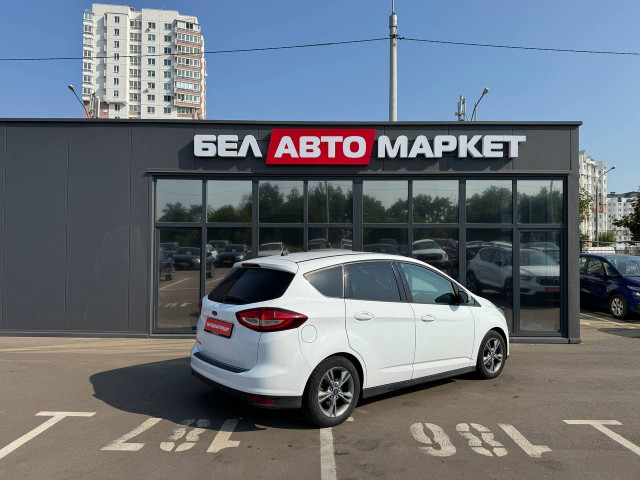 Фото автомобиля 4