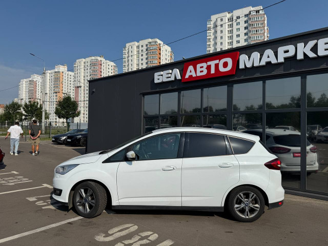 Фото автомобиля 7