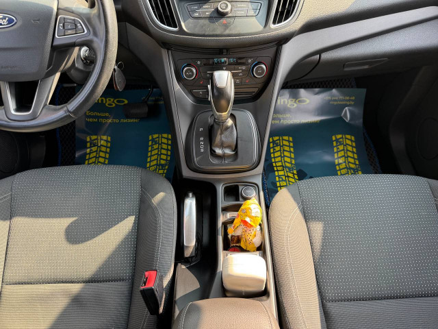 Фото автомобиля 12