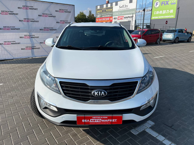 Фото автомобиля 2