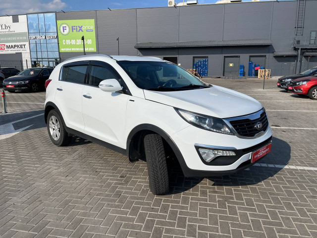 Фото автомобиля 3