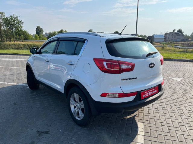 Фото автомобиля 7