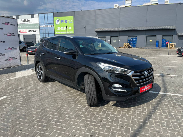 Фото автомобиля 2
