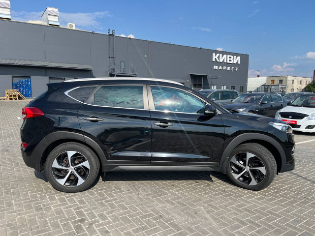 Фото автомобиля 3