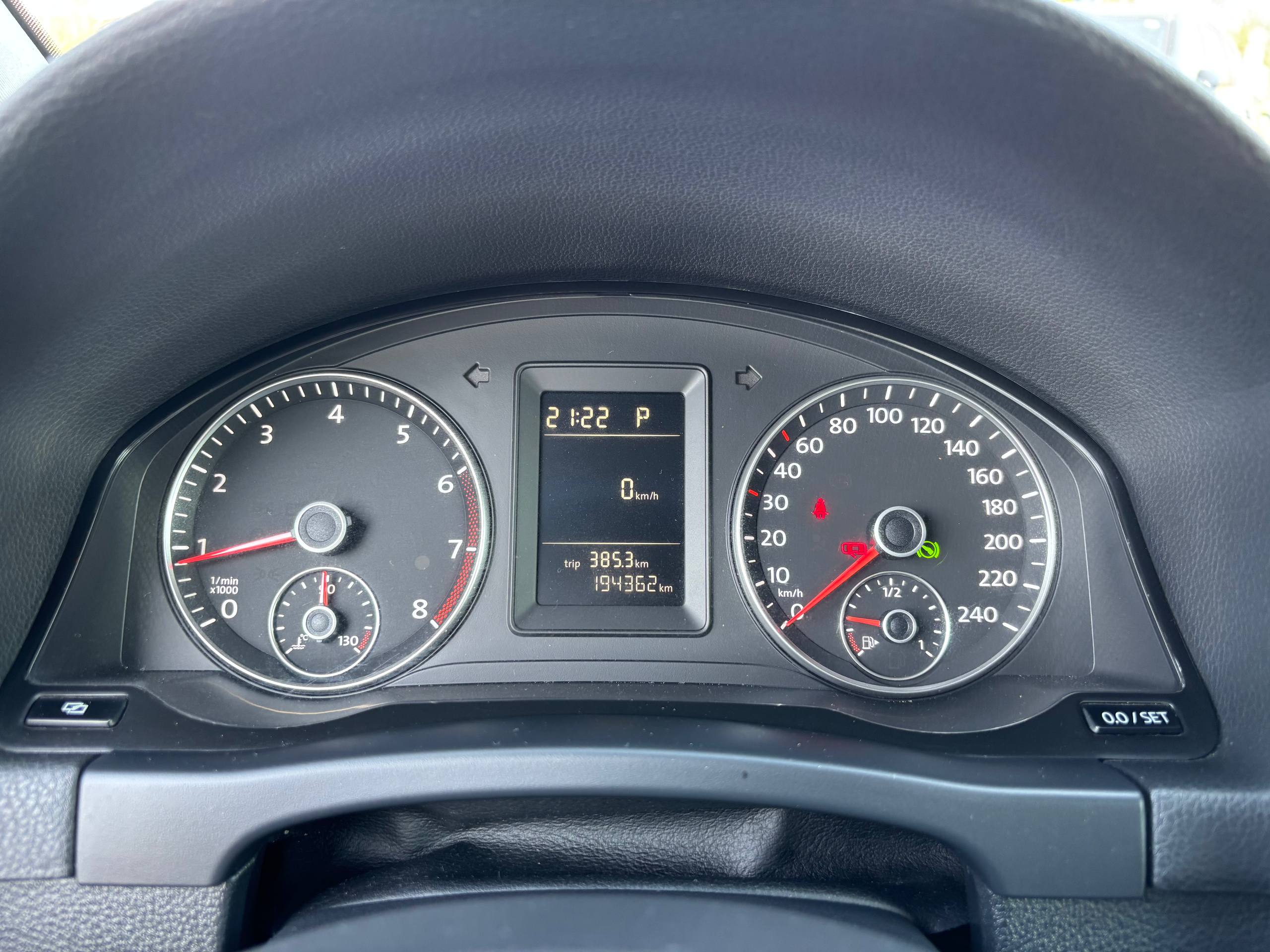 Фото автомобиля 10