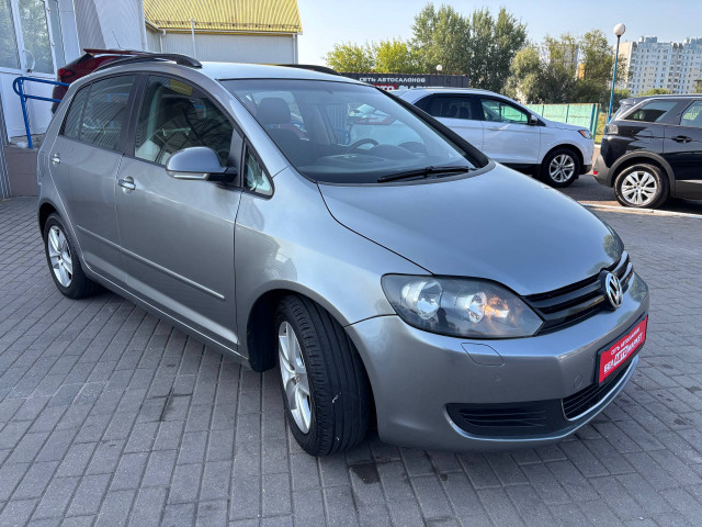 Фото автомобиля 1