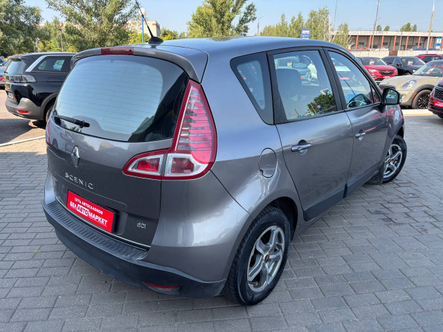 Фото автомобиля 2