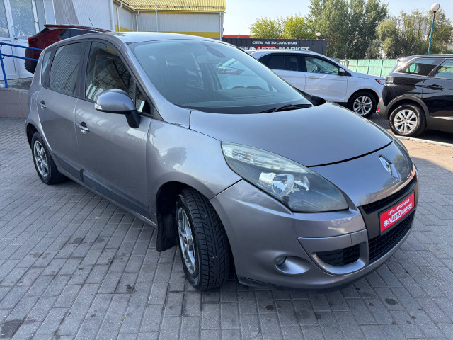 Фото автомобиля 3