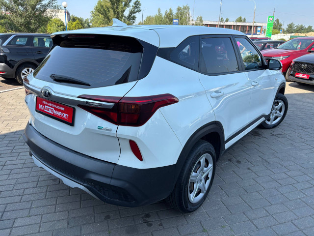 Фото автомобиля 1