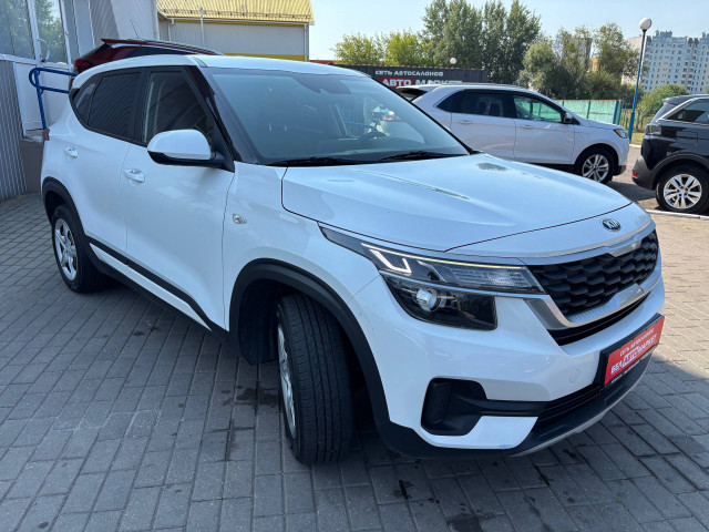 Фото автомобиля 2