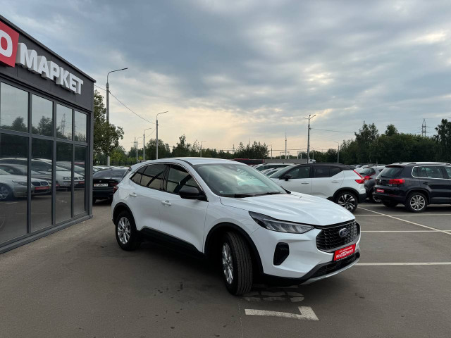 Фото автомобиля 2
