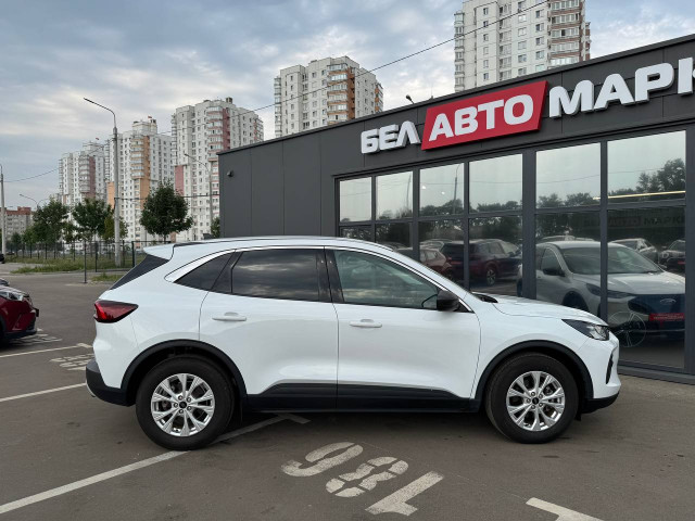 Фото автомобиля 3