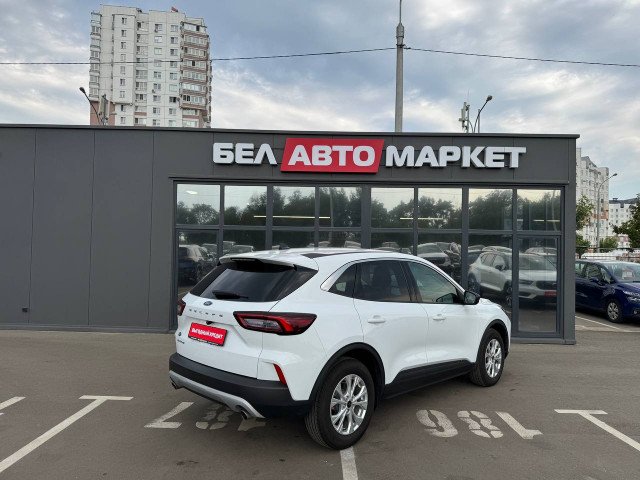 Фото автомобиля 4