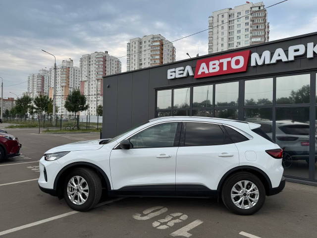 Фото автомобиля 7