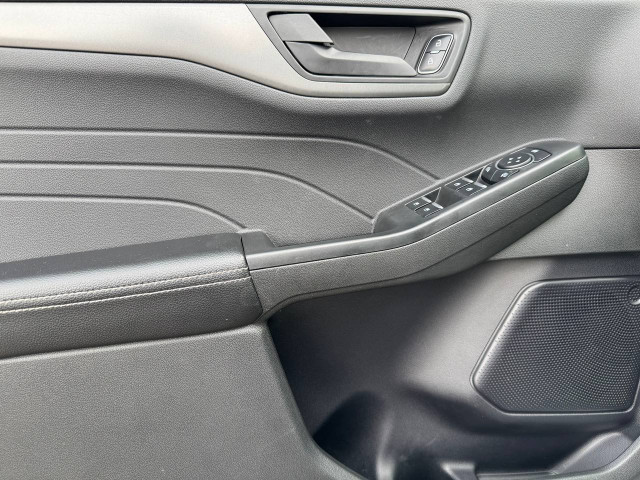 Фото автомобиля 15