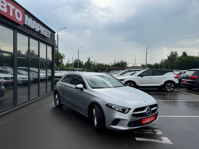 Фото автомобиля 2