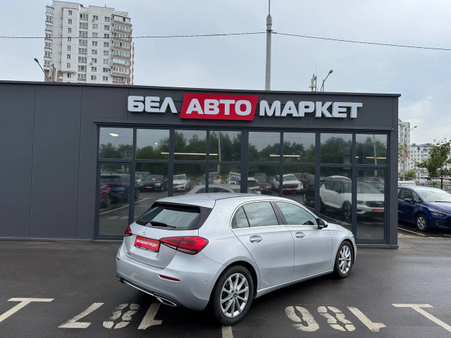 Фото автомобиля 4