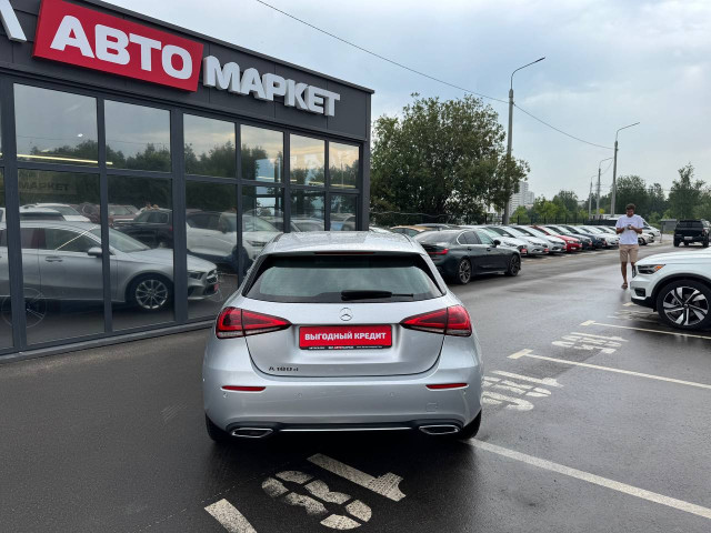 Фото автомобиля 5