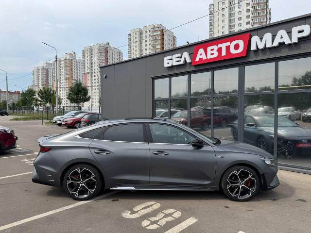Фото автомобиля 3
