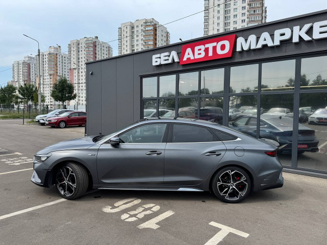Фото автомобиля 7