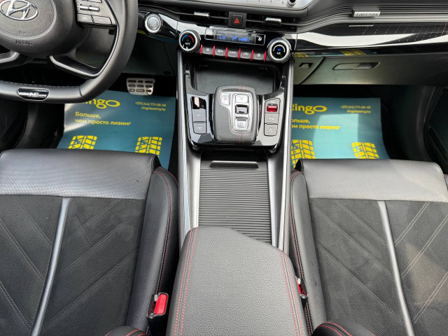 Фото автомобиля 12