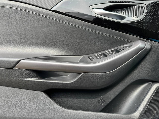 Фото автомобиля 15