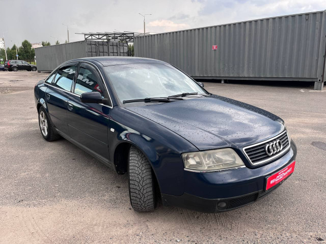 Фото автомобиля 2