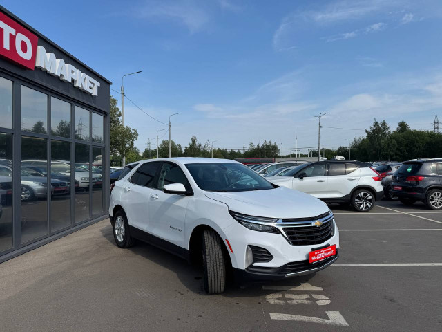 Фото автомобиля 2
